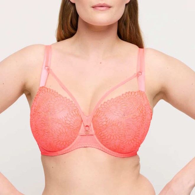 ΣΟΥΤΙΕΝ FULL CUP SOPHORA SPRITZ PRIMA DONNA